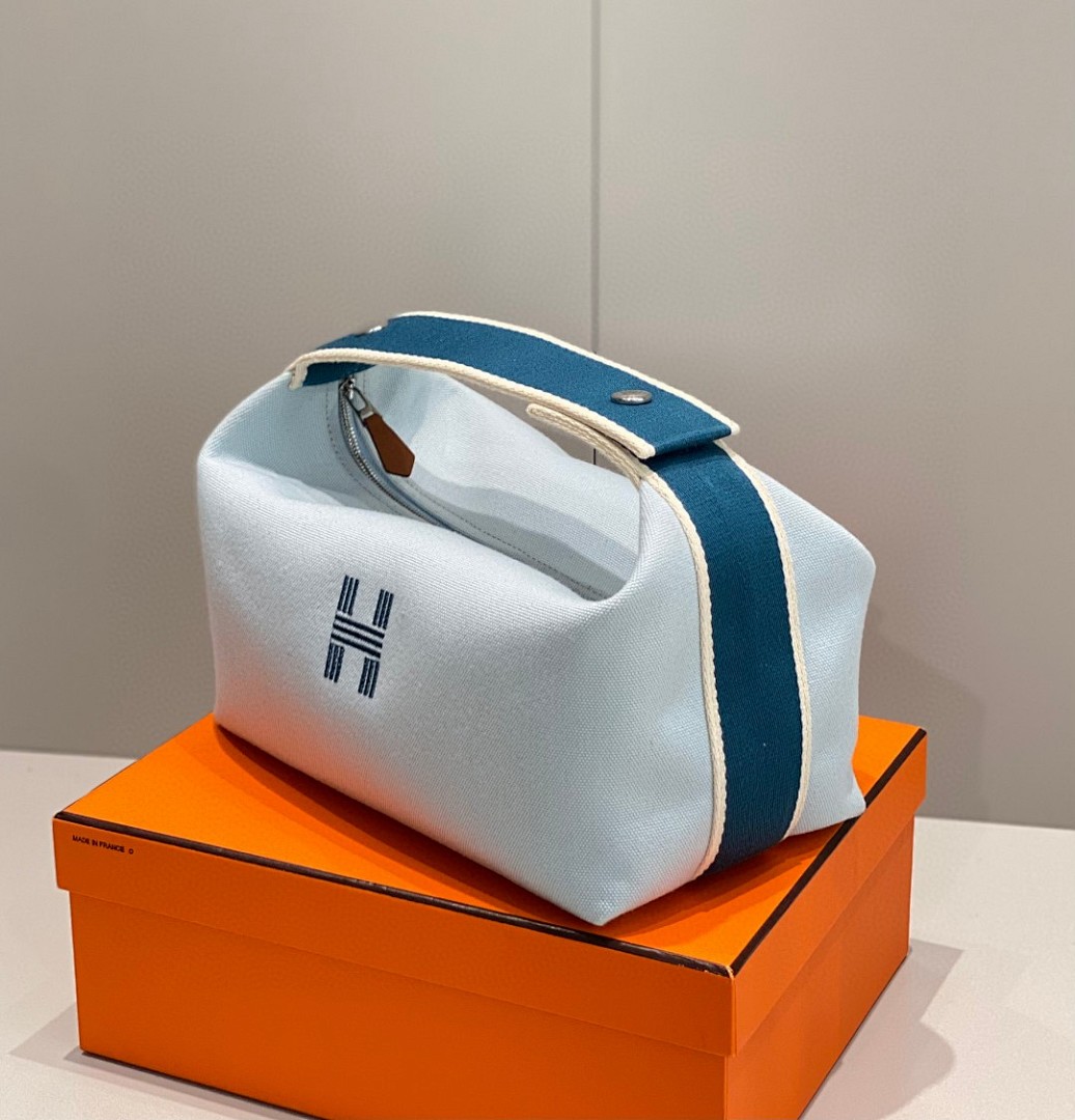 Bag HM, photo 1