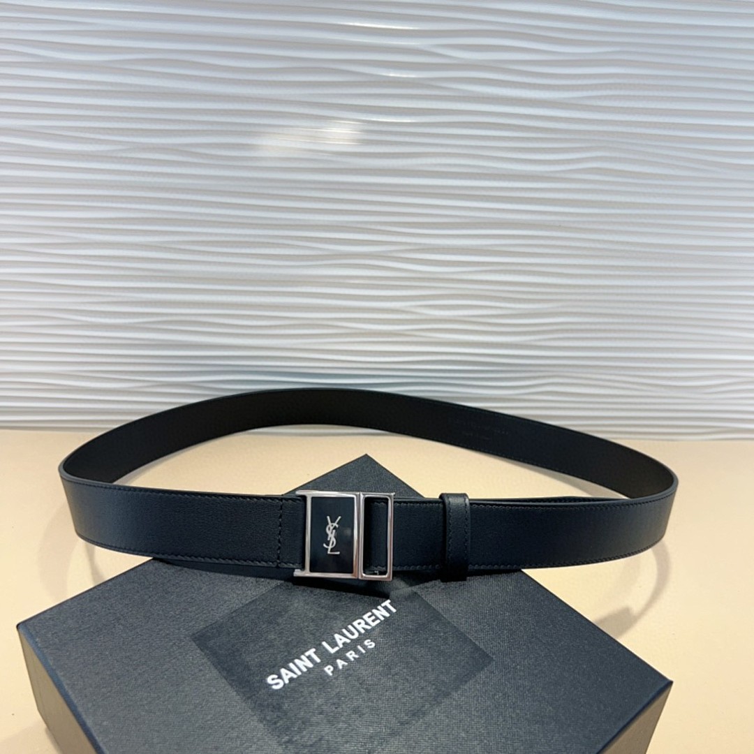 B-994, photo 1
