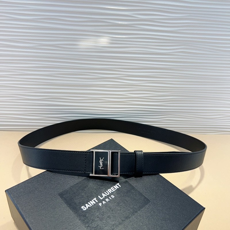 B-994, photo 1