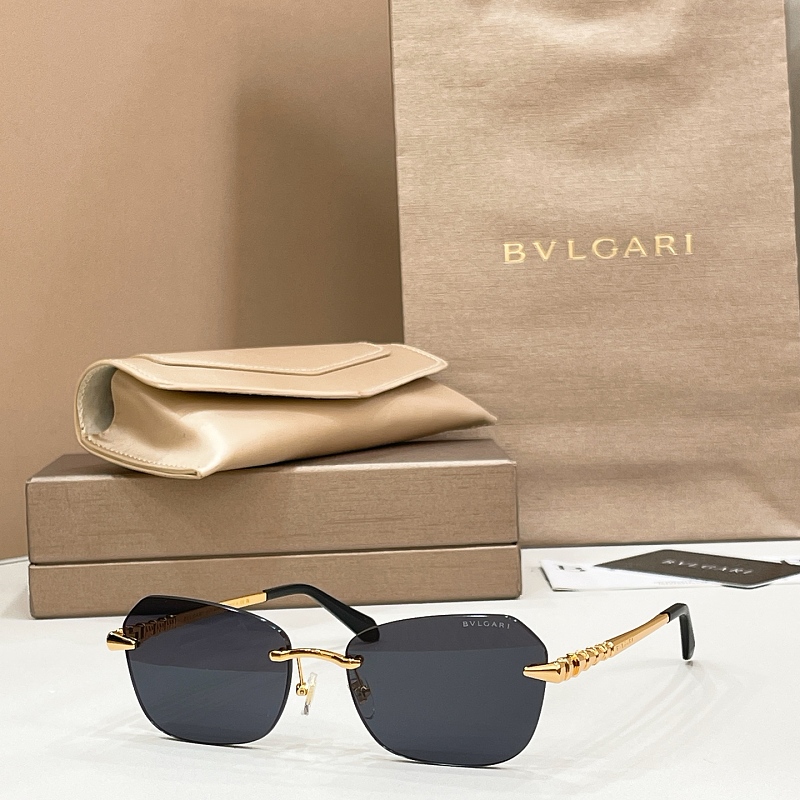 【Glasses 【Glasses 【Glasses 【Glasses, photo 1