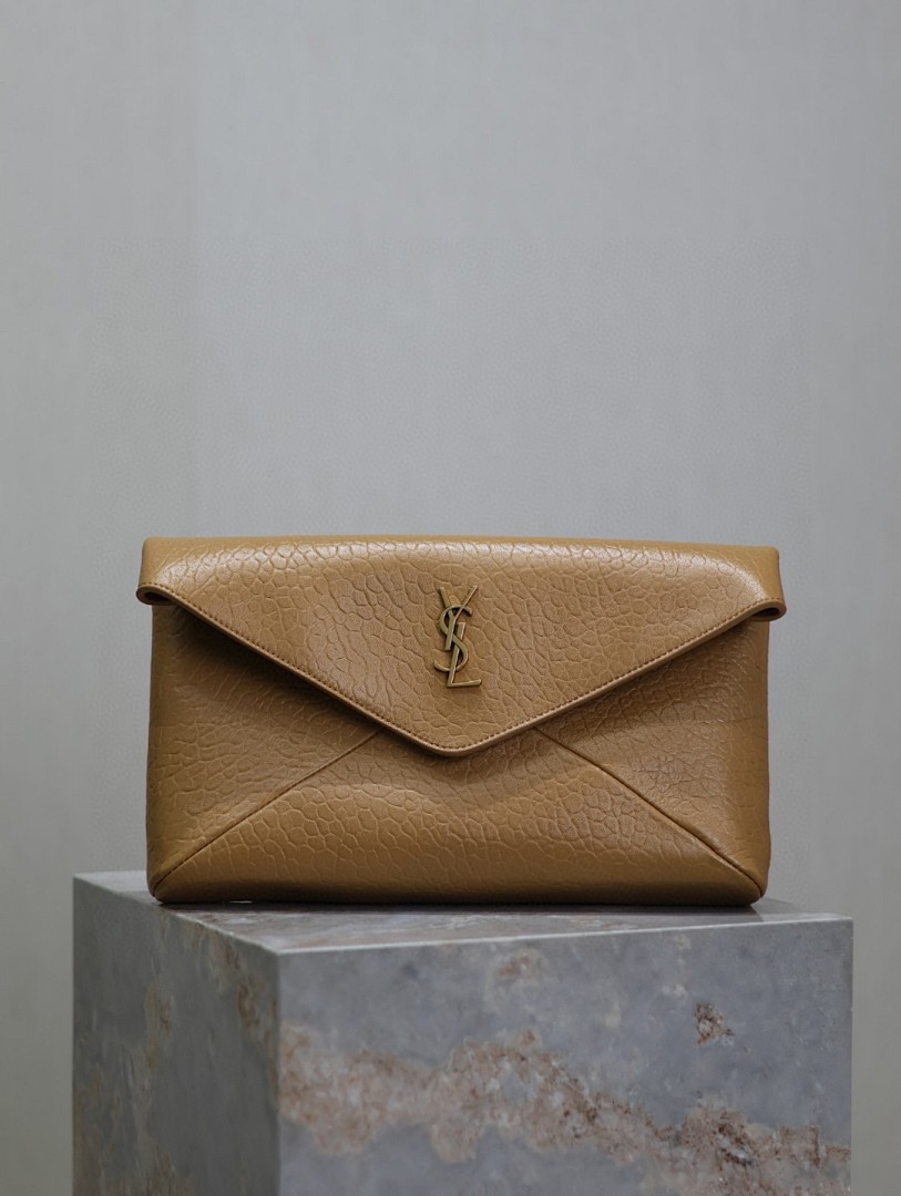 Bag YS, photo 1