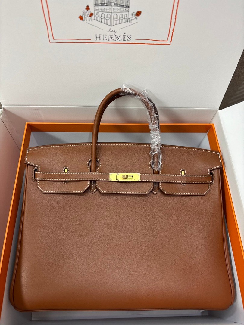 Bag HM, photo 1