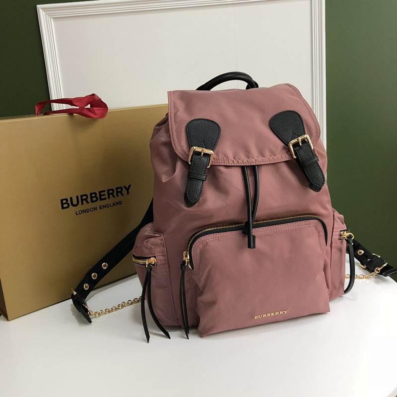 BR, photo 1