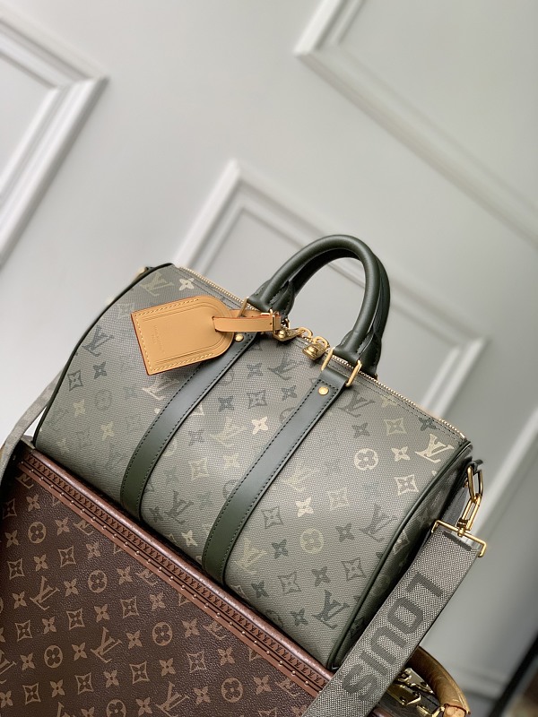 Bag L, photo 1