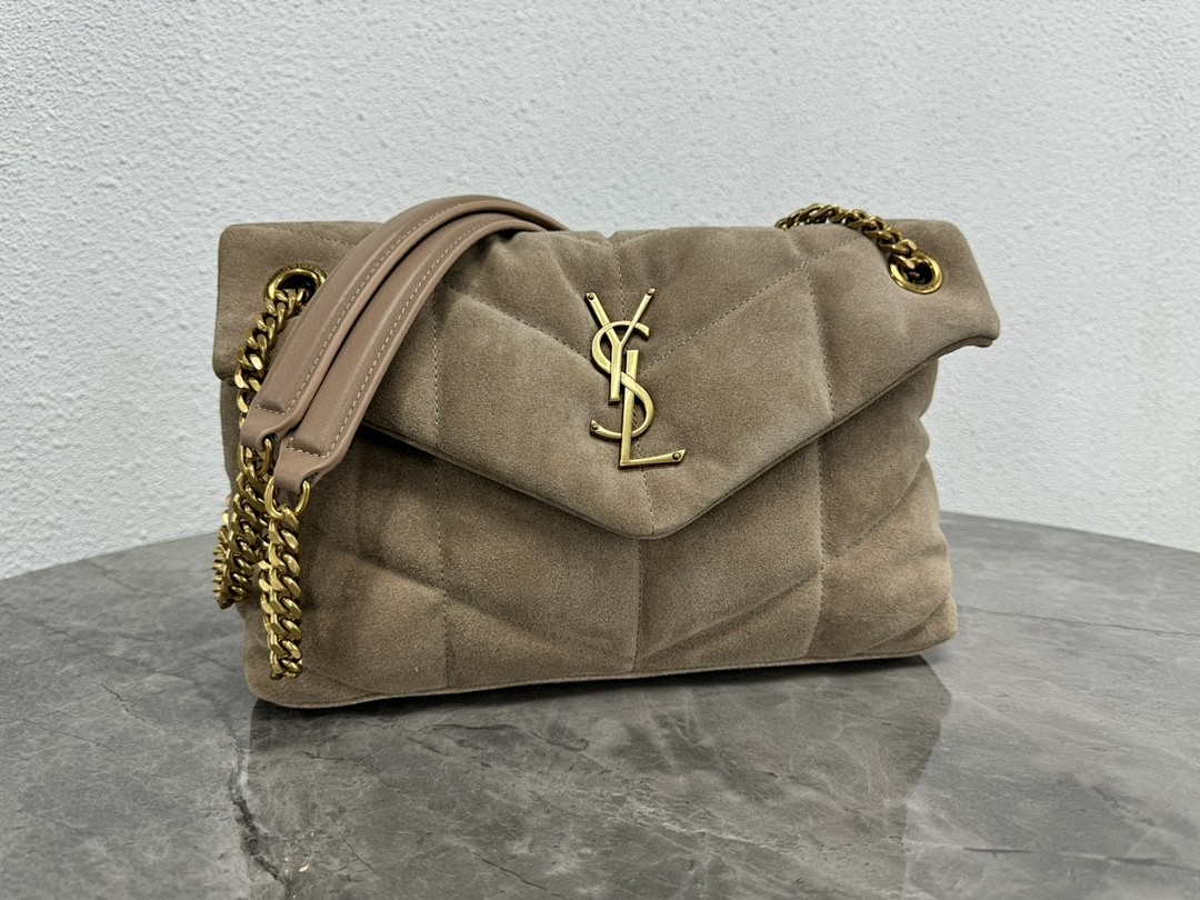 Bag YS, photo 1