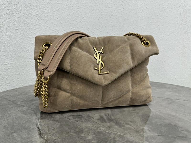 Bag YS, photo 1