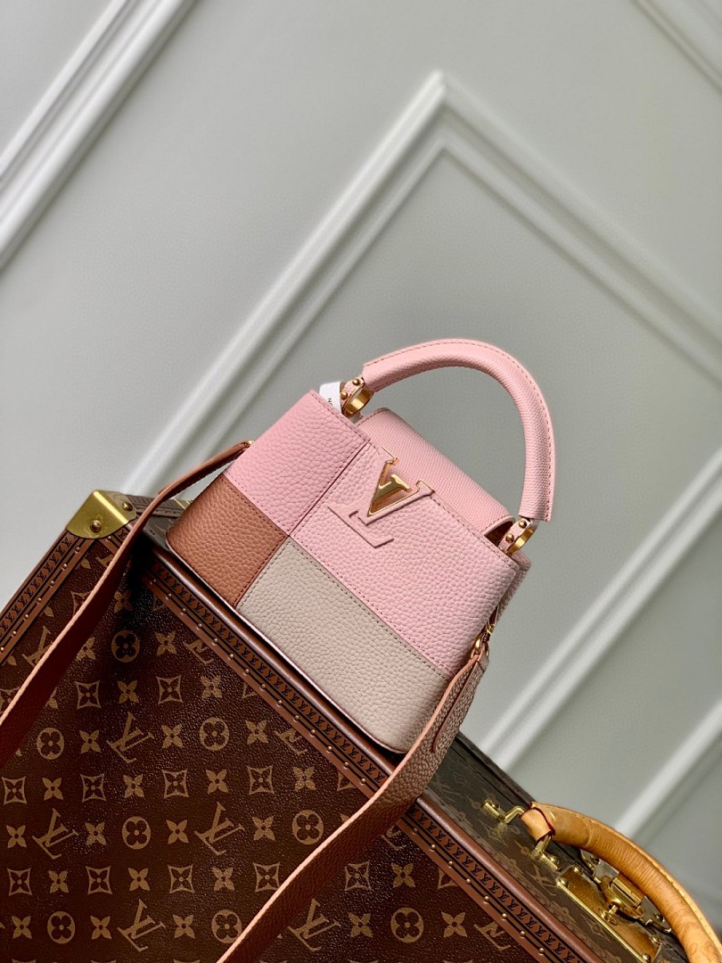 Bag L, photo 1