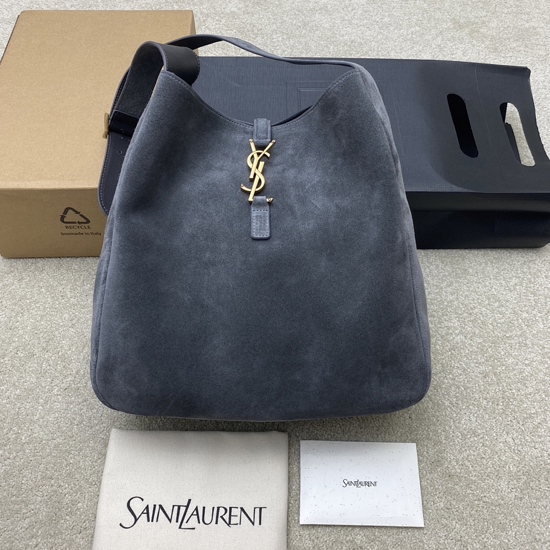 Bag YS, photo 1