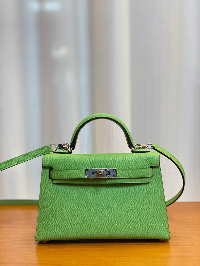 Bag HM, photo 1