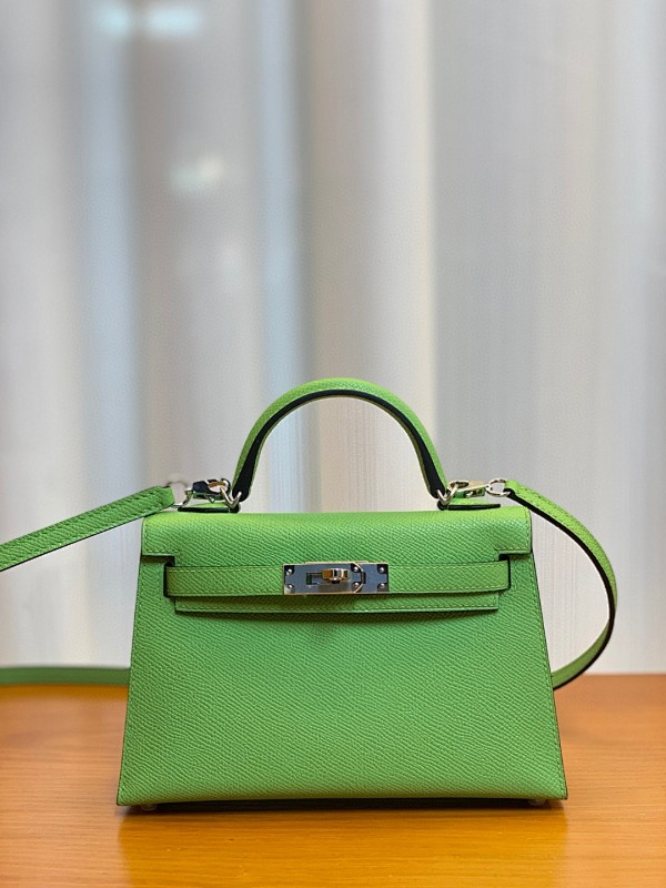 Bag HM, photo 1