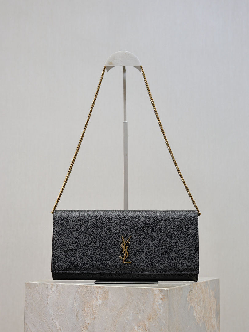 Bag YS, photo 1