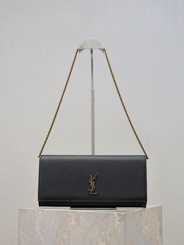 Bag YS, photo 1