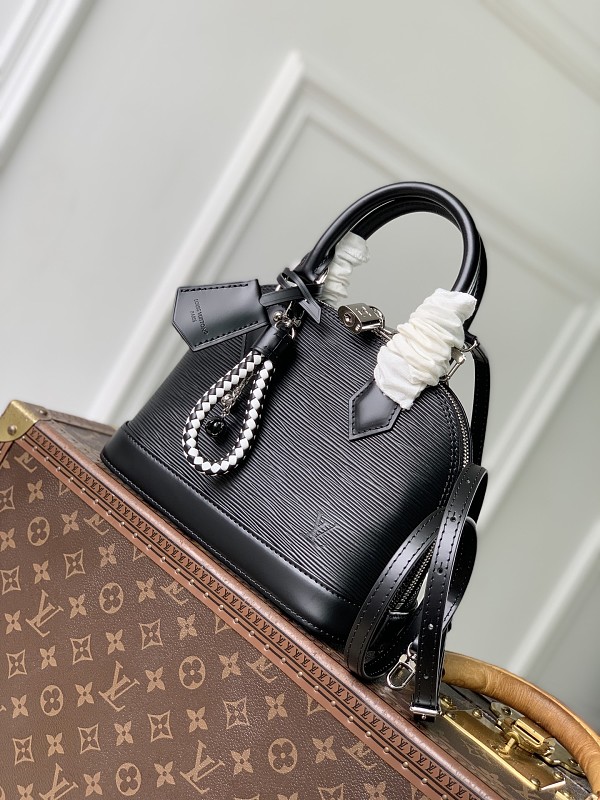 Bag L, photo 1