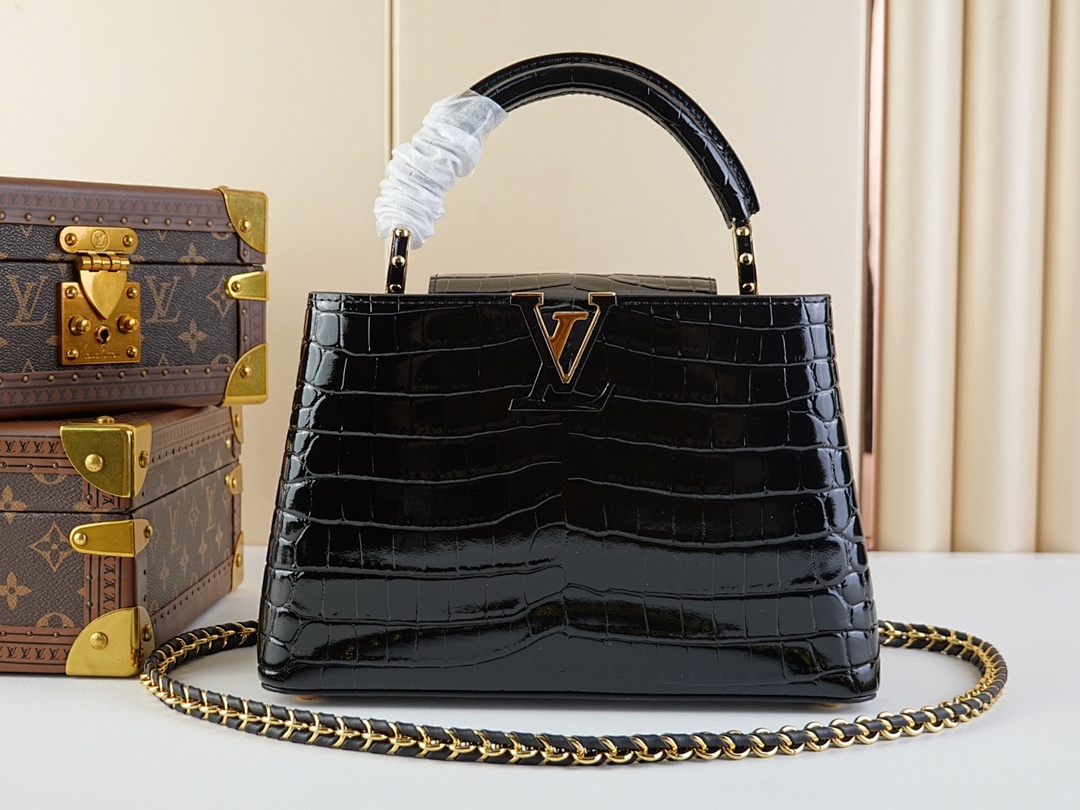 Bag 1V, photo 1