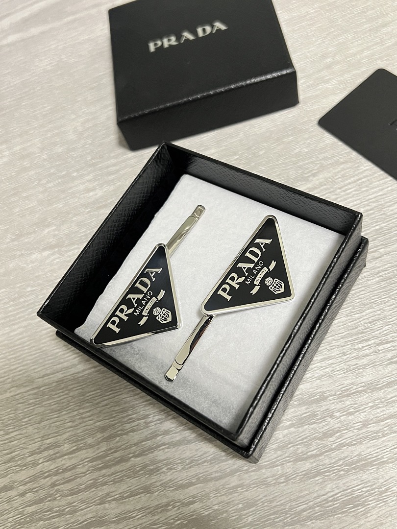 【Jewelry💍】 【Jewelry💍】 J-258, photo 1