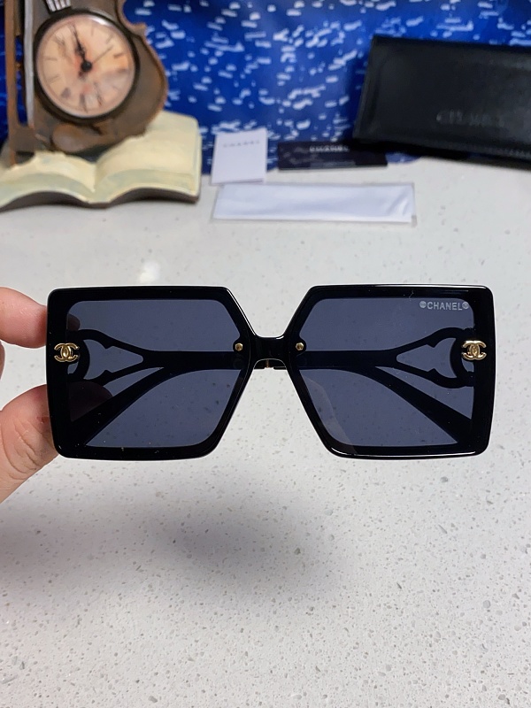 【Glasses 【Glasses, photo 1