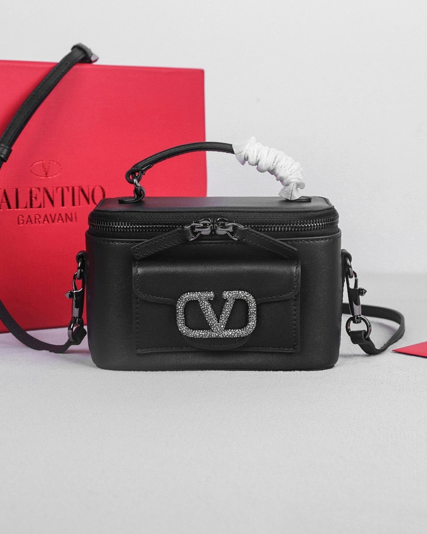 Bag VL, photo 1