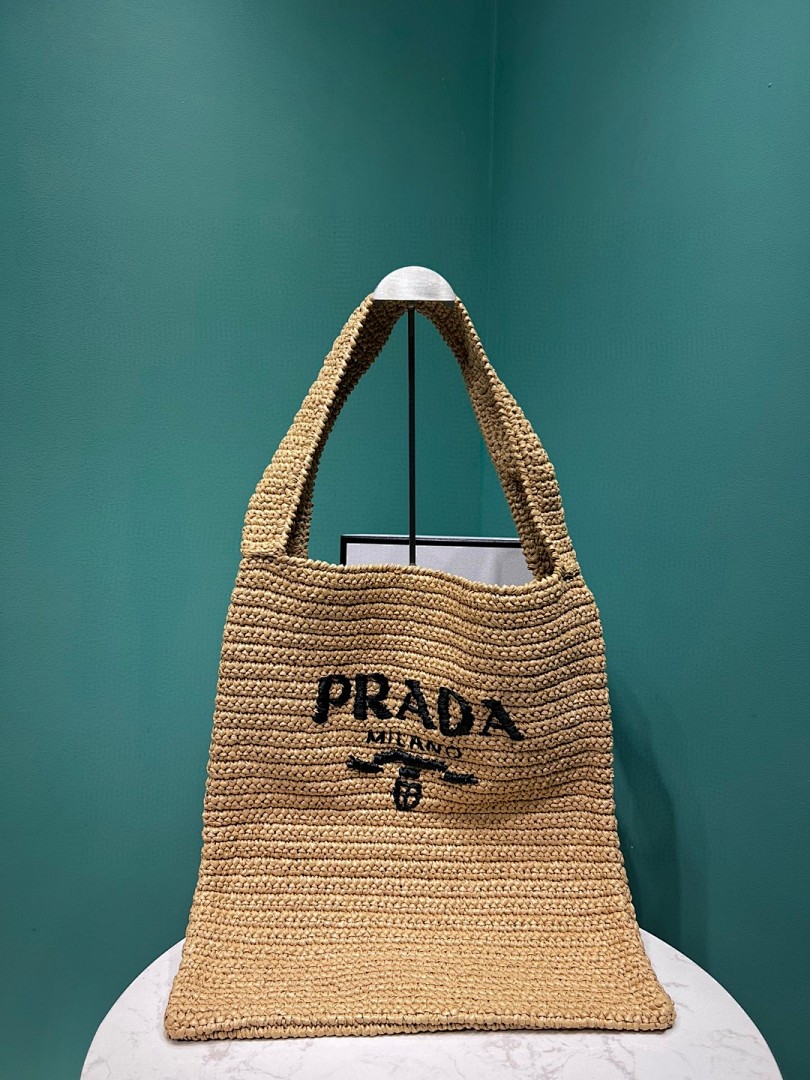 Bag P, photo 1
