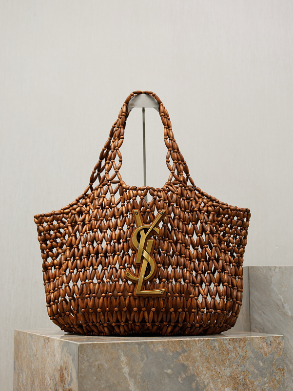 Bag YS, photo 1
