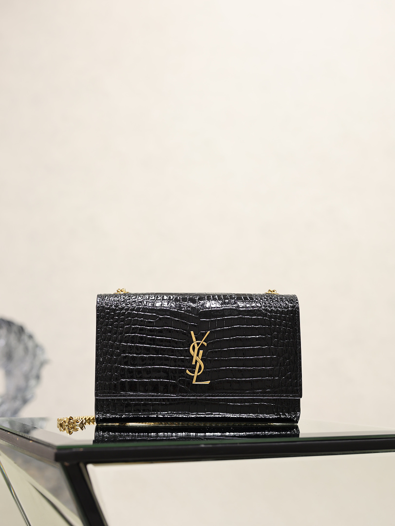 Bag YS, photo 1