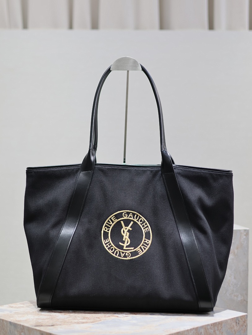 Bag YS, photo 1