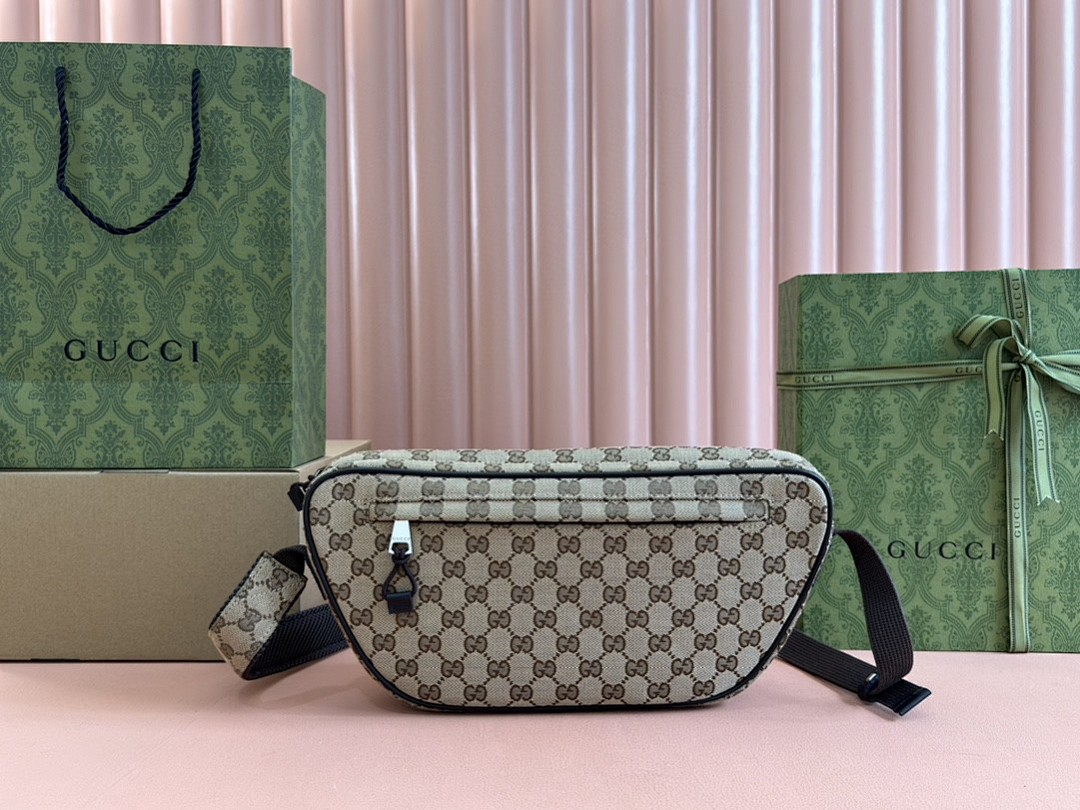 Bag G - Image 2