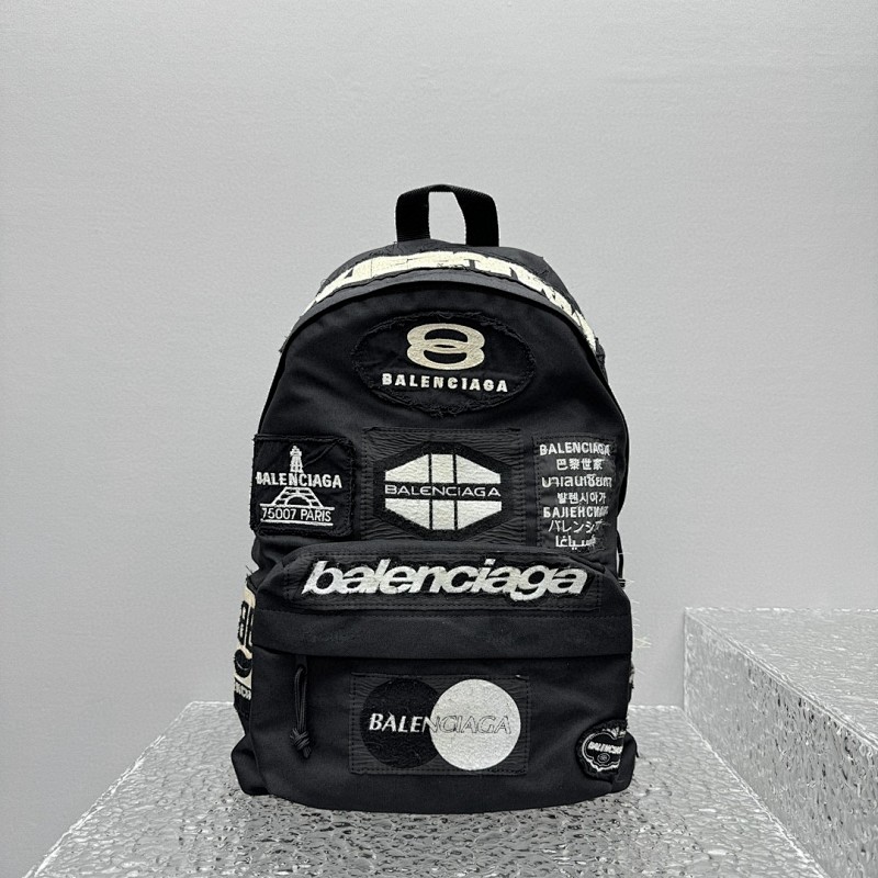 BG, photo 1