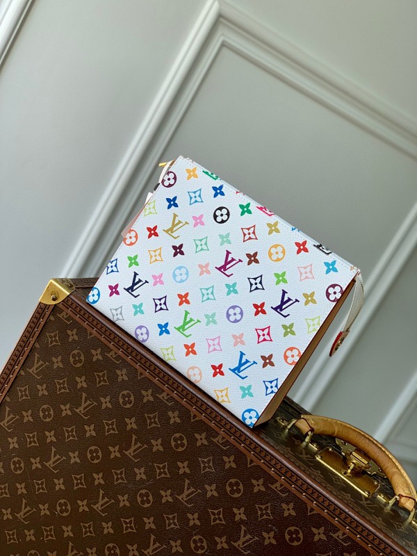 Bag L, photo 1