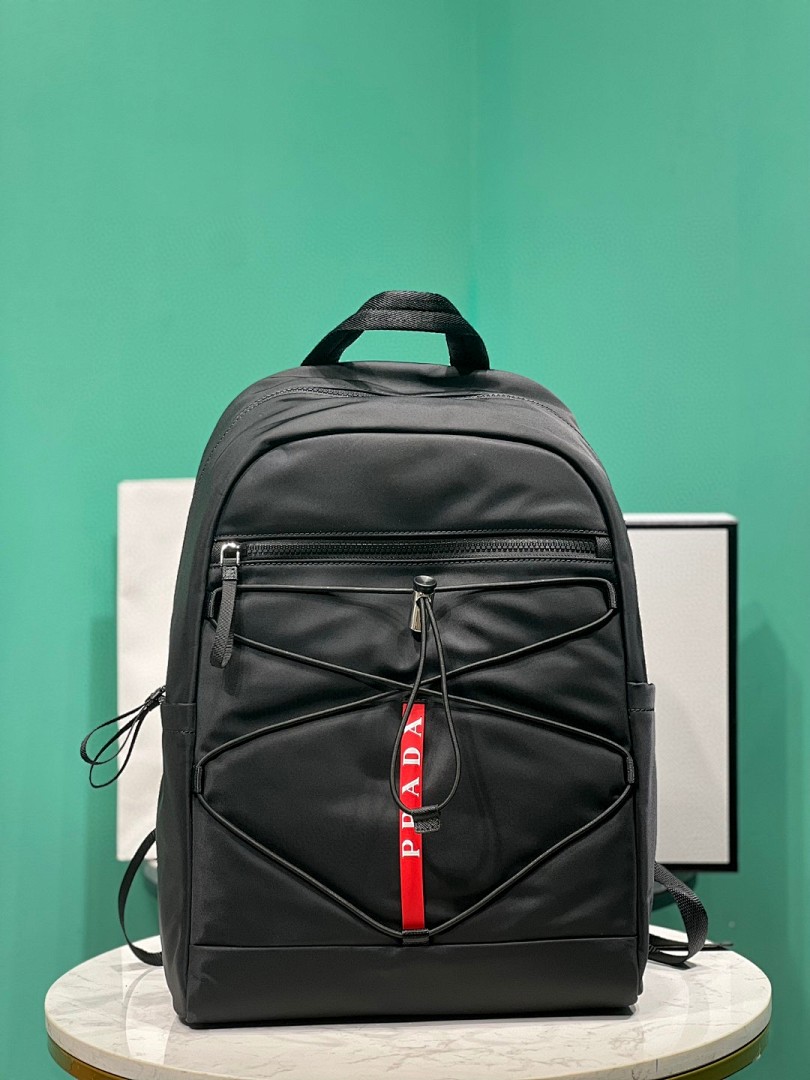 Bag P, photo 1