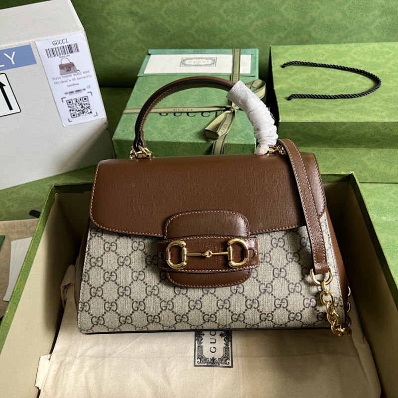 Bag G, photo 1