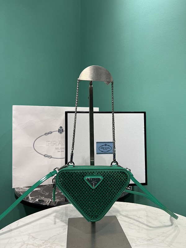 Bag P, photo 1