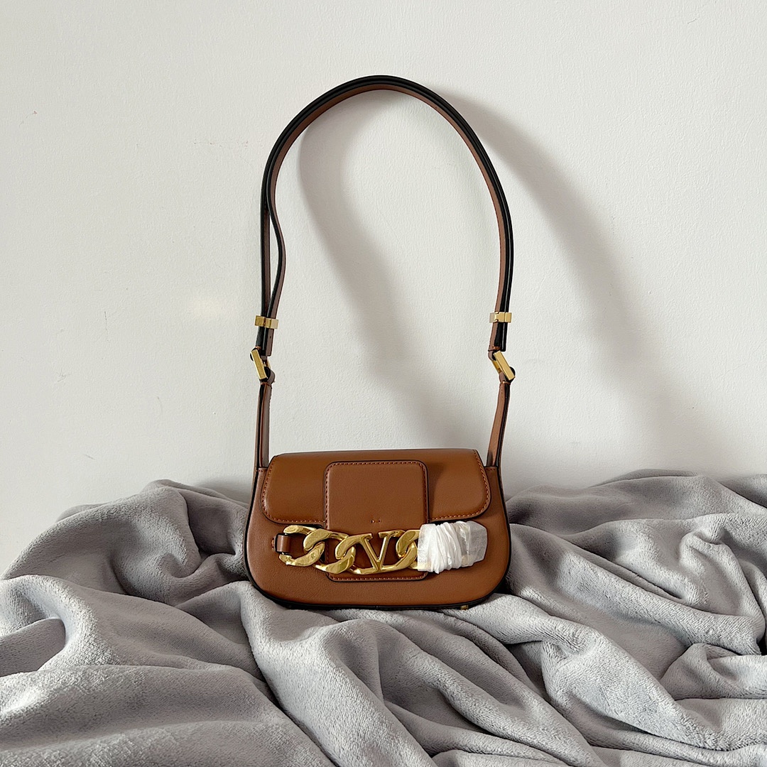 Bag VL, photo 1