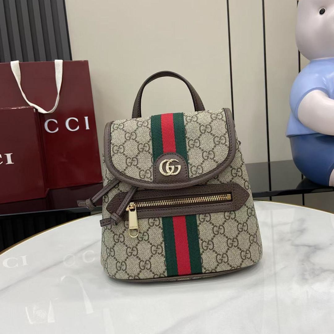 Bag G, photo 1