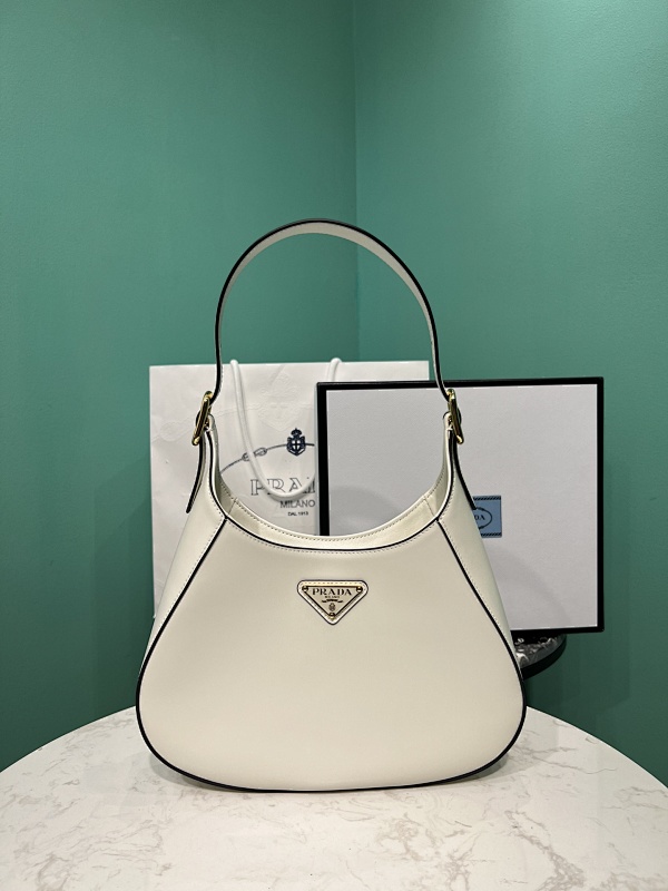 Bag P, photo 1