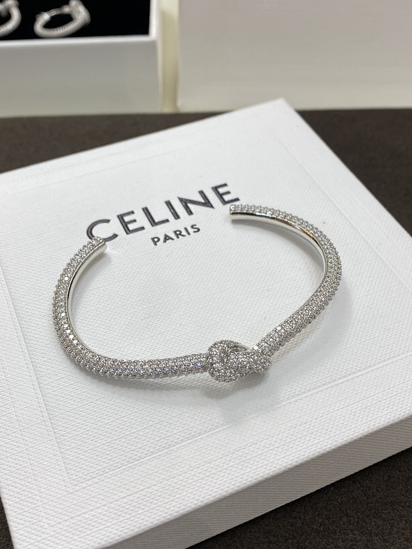 【Jewelry💍】 【Jewelry💍】 J-272, photo 1