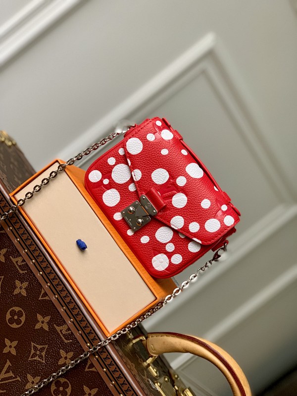 Bag L, photo 1