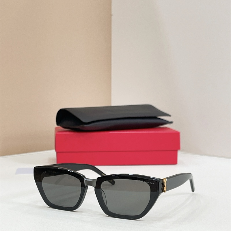 【Glasses 【Glasses, photo 1