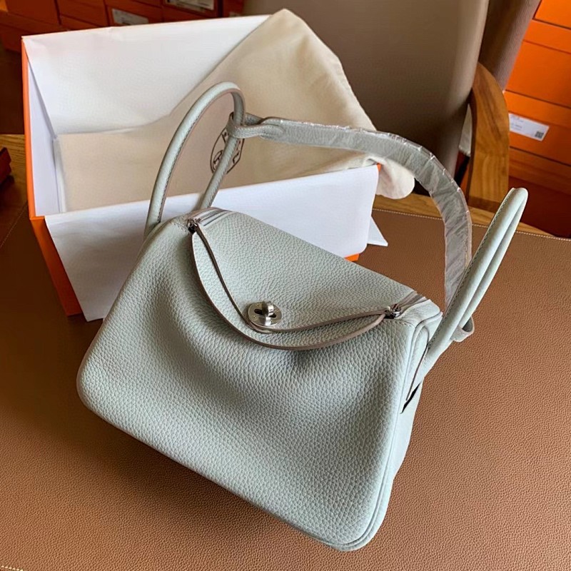 Bag HM, photo 1