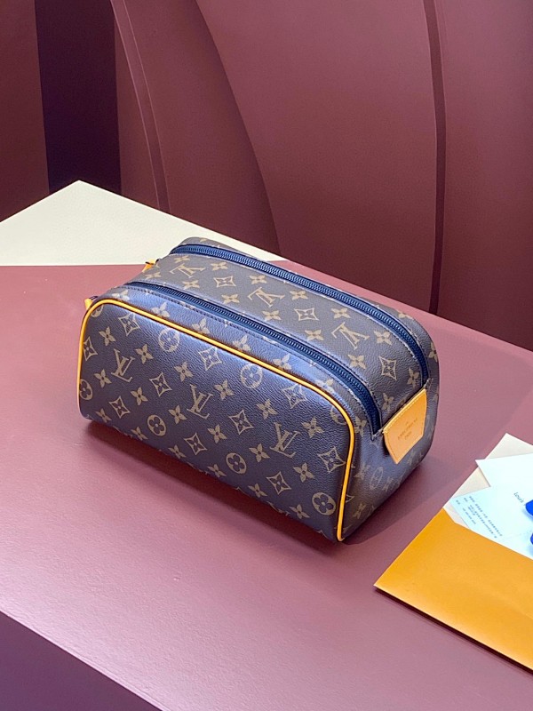 Bag L, photo 1