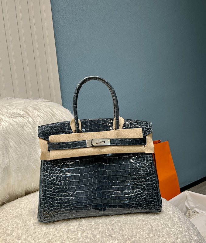 Bag HM, photo 1