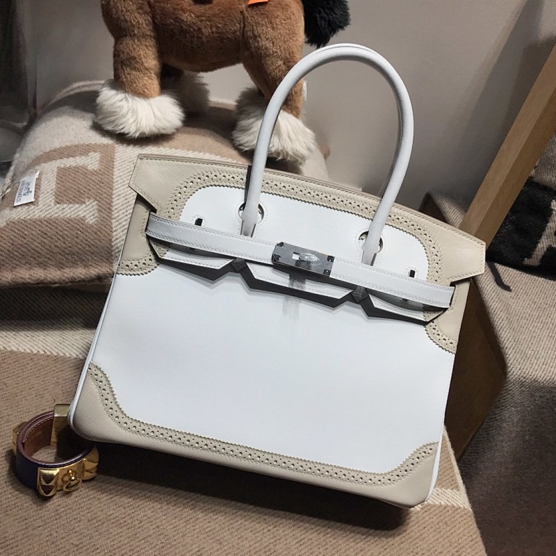 Bag HM, photo 1