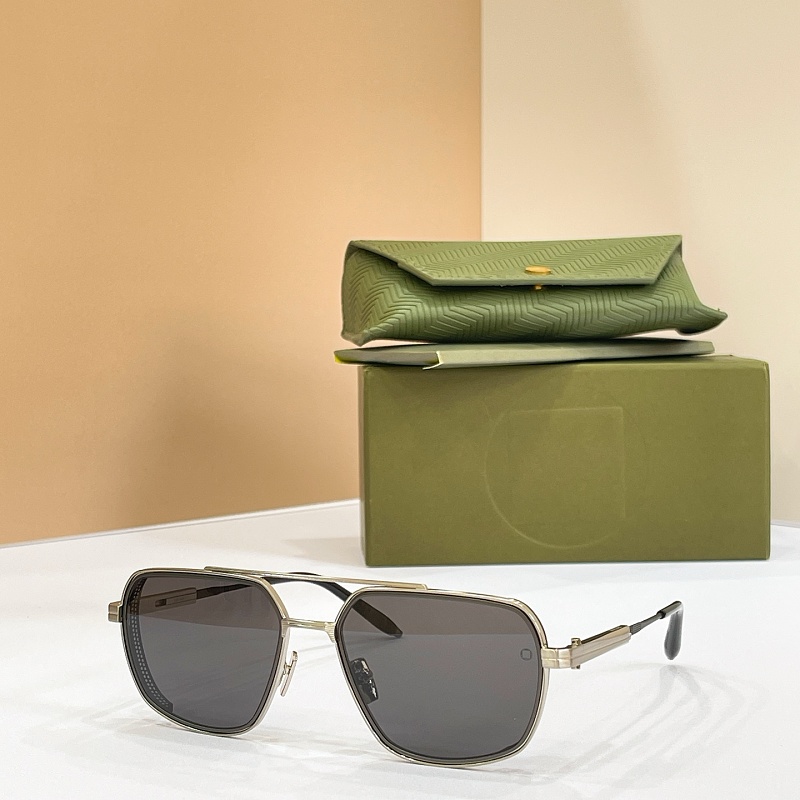 【Glasses 【Glasses 【Glasses 【Glasses, photo 1