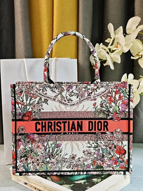 D, photo 1