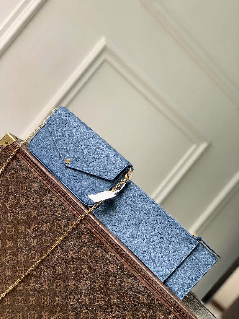 Bag L, photo 1