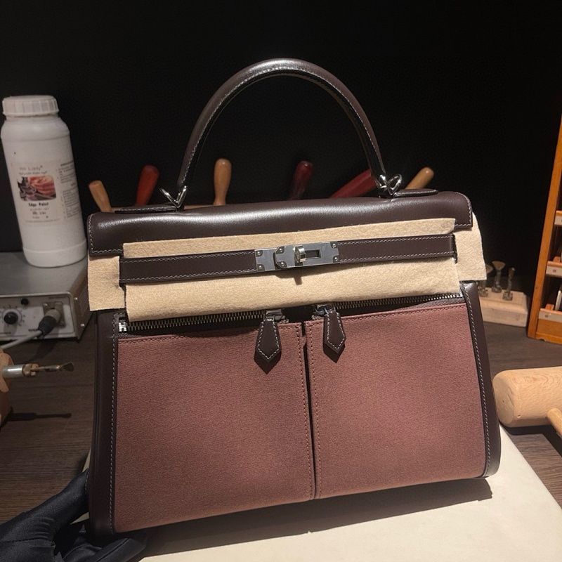 Bag HM, photo 1