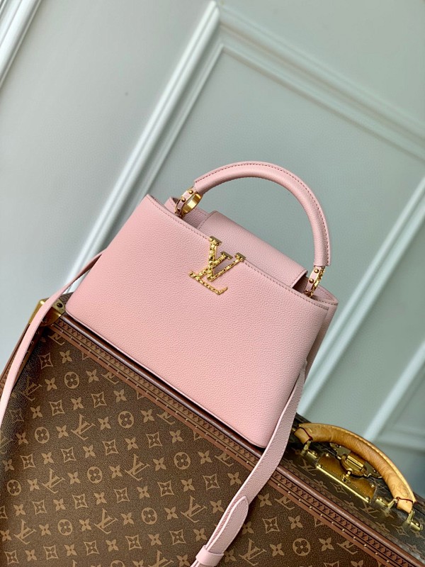 Bag L, photo 1