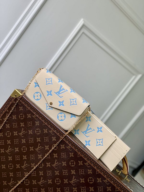 Bag L, photo 1