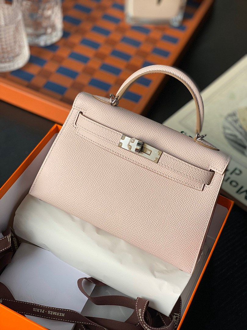 Bag HM, photo 1