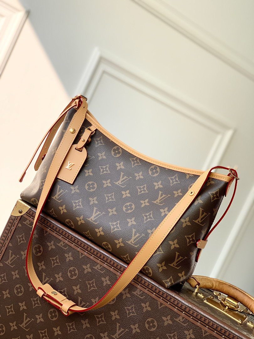 Bag L, photo 1