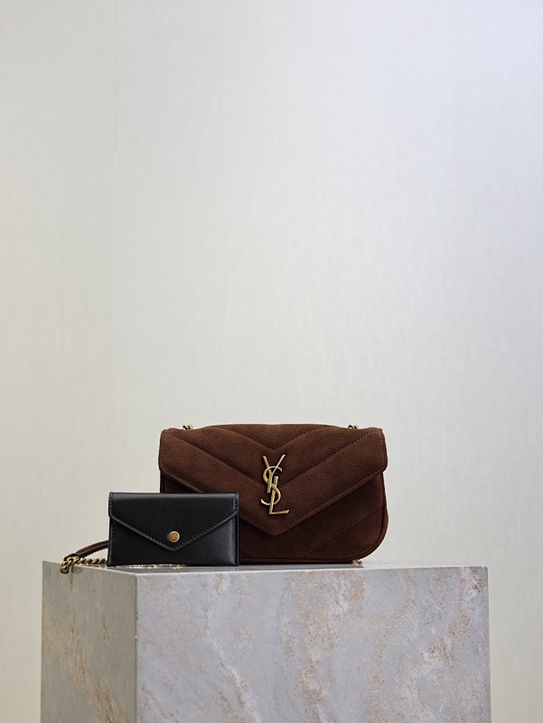 Bag YS, photo 1